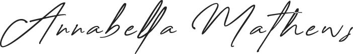 annabella mathews.png