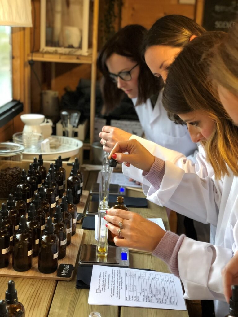 monmouth botanicals 1 788799539